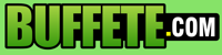 Buffete