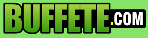 Buffete