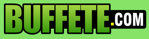 Buffete